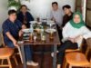 Dewan Pengawas BPJS Kesehatan Siruaya Utamawan Minta BPJS Tanggung Korban Keracunan Program Makan Bergizi Gratis