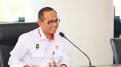 Kemenko Polkam Kawal Percepatan Infrastruktur Digital IKN