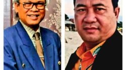 Serap Aspirasi dan Konsolidasi di Jatim, Partai Parsindo Jalankan Tiga Agenda Besar Menuju Pemilu 2029