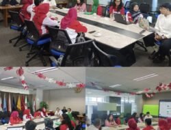 Perempuan Lira Galang Kemitraan Strategis dengan Pemprov DKI Jakarta