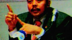 Forum Jamsos Ingatkan Dewas BPJS yang Baru Jangan Terjebak Makan Gaji Buta