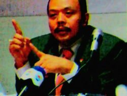 Forum Jamsos Ingatkan Dewas BPJS yang Baru Jangan Terjebak Makan Gaji Buta