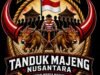 Dapat Bisikan Ulama dan Tokoh Madura, Jusuf Rizal Dirikan Ormas Tanduk Majeng Nusantara
