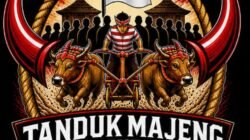 Dapat Bisikan Ulama dan Tokoh Madura, Jusuf Rizal Dirikan Ormas Tanduk Majeng Nusantara